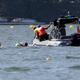 Image: AP